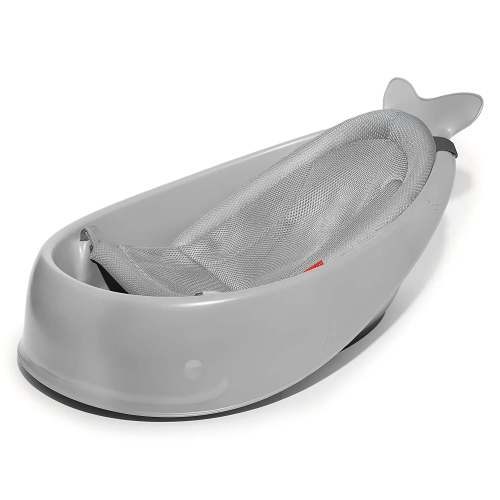 Moby Smart Sling 3 Stage Baby Bath