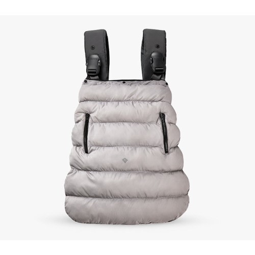 Colugo The Carrier Cozy