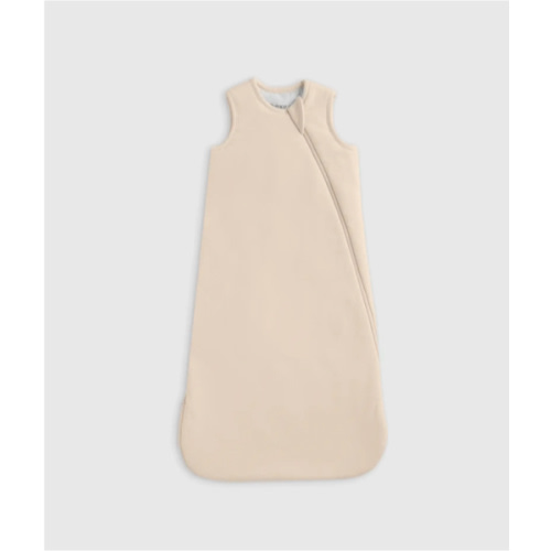 Bamboo Sleep Bag 1.0 TOG