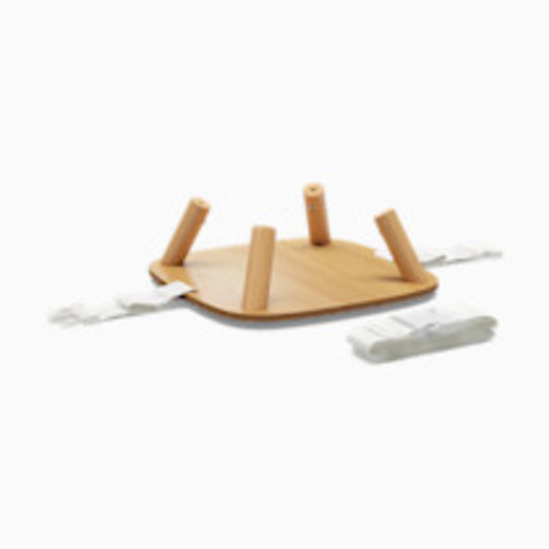 Lalo The Booster Conversion Kit - Natural