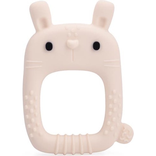 Wild Teether