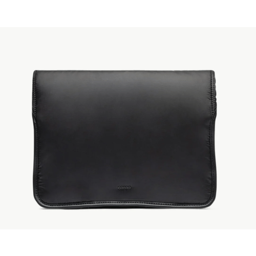 Changing Mat | Caraa - Luxury Sports Bags