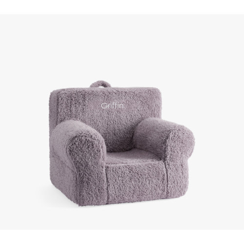 Anywhere Chair®, Cozy Sherpa
