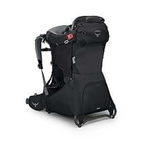 Poco™ Child Carrier