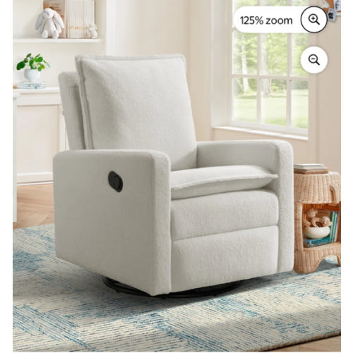Madison and Isaac's Baby Registry | Walmart.com