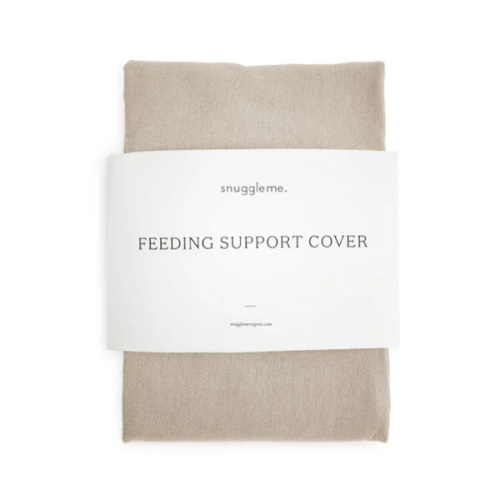 Feeding Support Cover | Birch