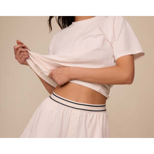 Shop Everyday Bralettes - The Nursing Bliss | Harper Wilde