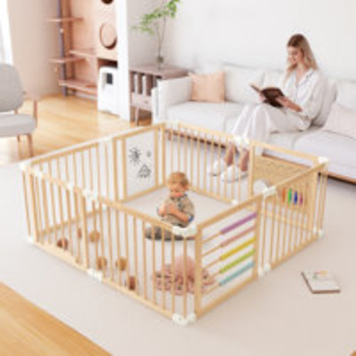Wayfair.com - Online Home Store for Furniture, Decor, Outdoors & More | Wayfair