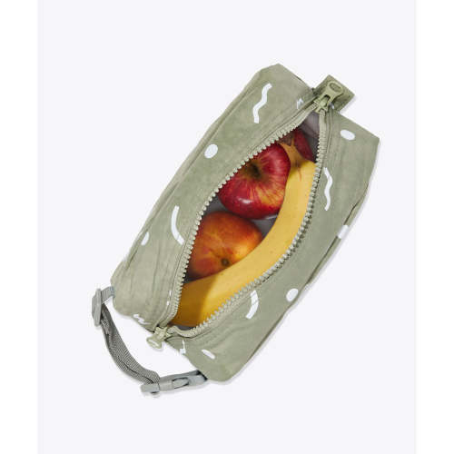 Super Chill Cooler Bag