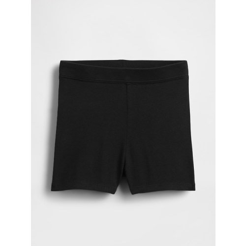 Baby & Toddler Mix & Match Cartwheel Shorts