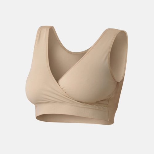 Maternity & Postpartum Nursing & Sleep Bra – Belly Bandit