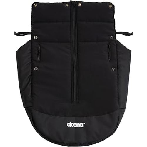 Doona Winter Cover