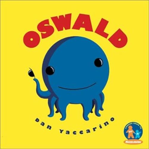 Oswald
