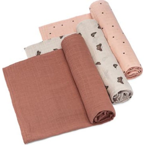 Swaddle Set