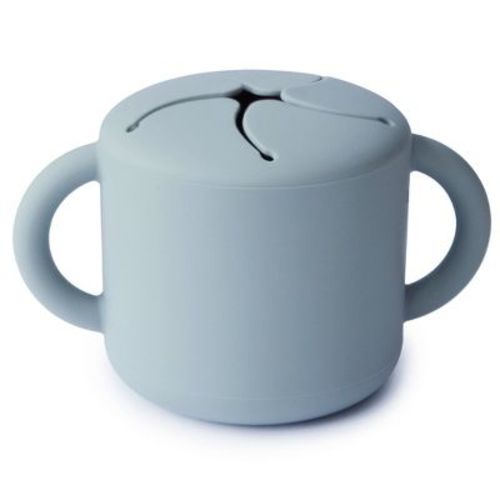 Snack Cup Vanilla Confetti One Size