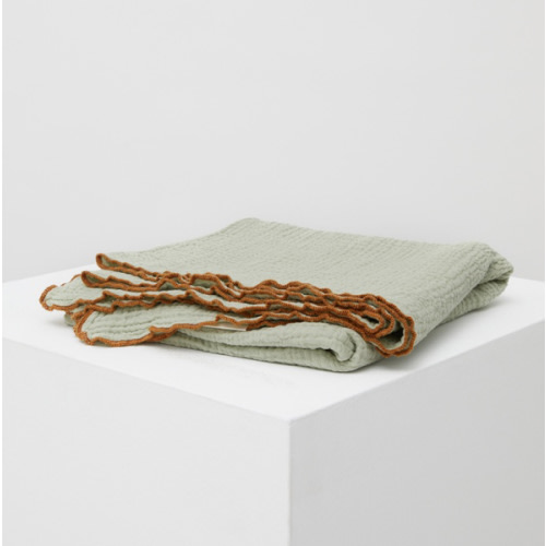 Swaddle - Sage