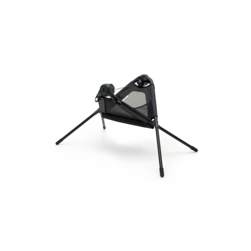 Bassinet & Highchair Stand