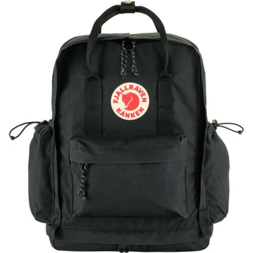 Diaper Bag - Kånken Outlong