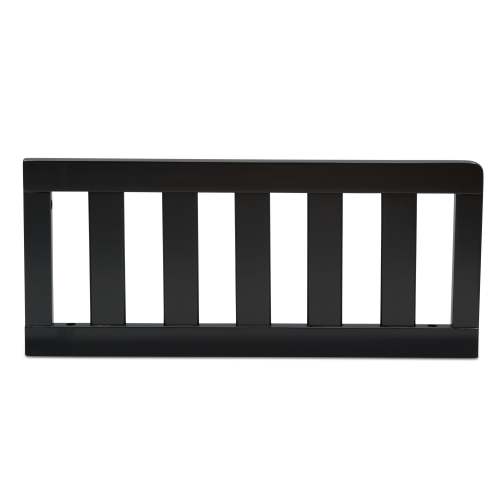 Toddler Guardrail (0094)