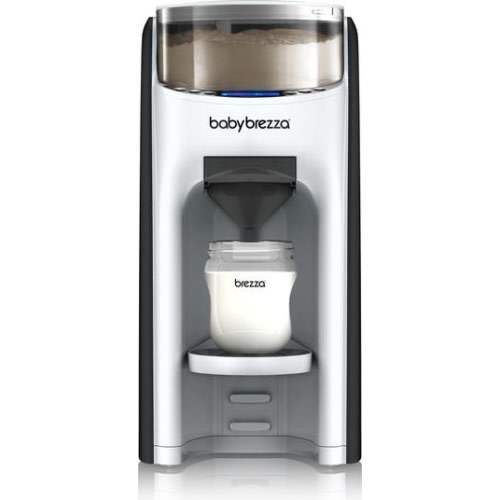 Formula Pro Advanced Automatic Formula Maker