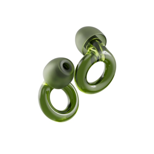 Loop Engage 2: Comfortable Conversations – Loop Earplugs America – Loop US
