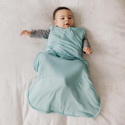 Sleep Bag - Sonny