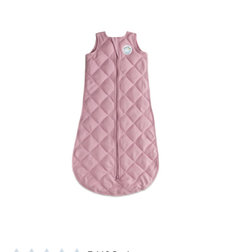 Weighted Sleep Sack: Dreamland Baby Weighted Sleep Sack | Dreamland Baby