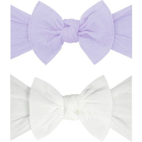 Headbands