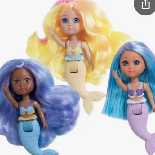 bath mermaids - Google Search