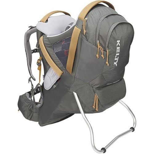 Kelty Journey PerfectFIT Elite Child Carrier