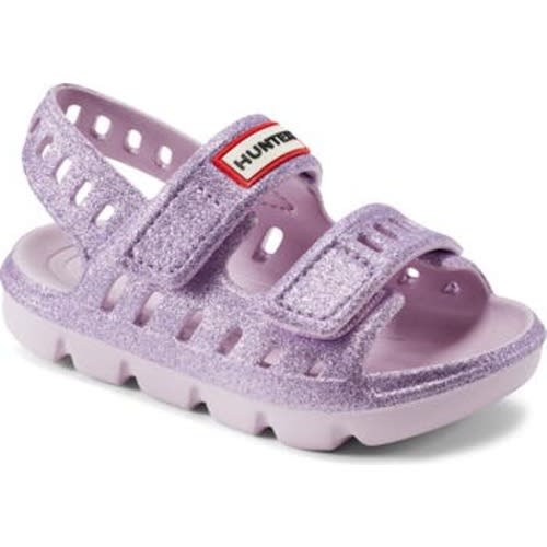 Kids' Dottie 2 Slingback Sandal, 6 M
