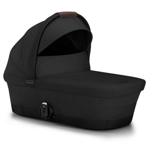 CYBEX Gazelle S Cot | Official Online Shop