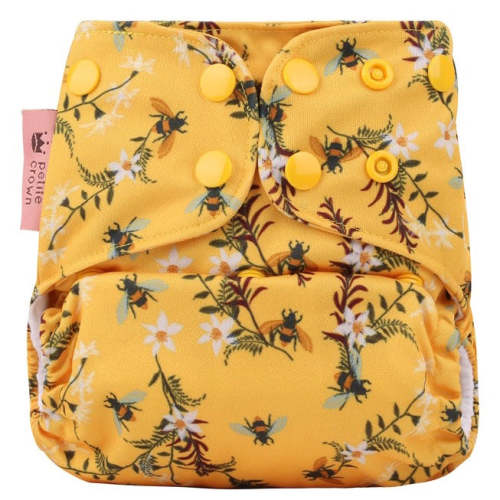 Swim OS (Pocket without Inserts)