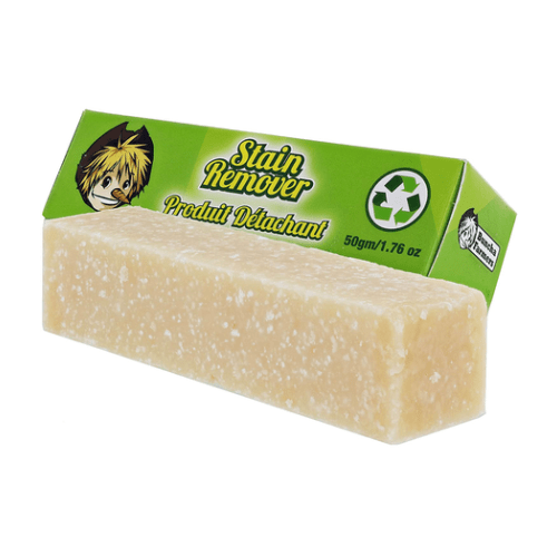 Buncha Farmers All Natural Stain Remover Stick - The Breastfeeding Center, LLC
