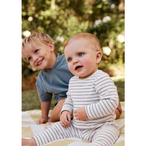 Carter's: Baby, Toddler, and Children's Clothes