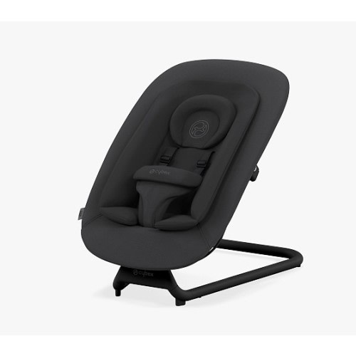 Cybex LEMO 2 Bouncer | Pottery Barn Kids