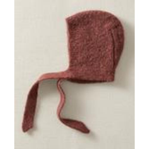 CHILDREN’S ALPACA BONNET - See all - KIDS AND BABY - CLOTHING AND SHOES | Zara Home United States of America