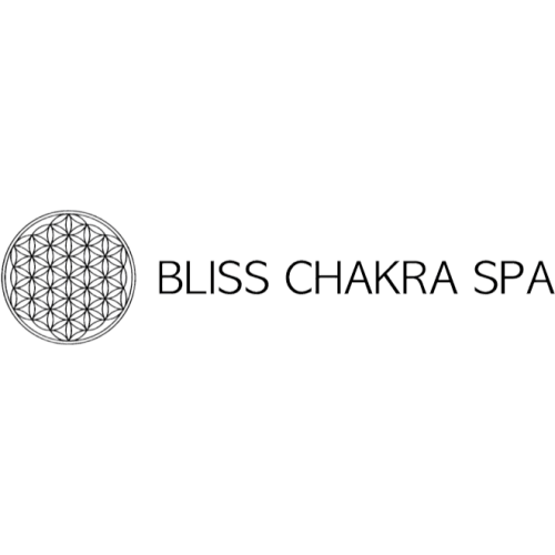 Bliss Chakra Spa E-Gift Certificate – Bliss Chakra Spa