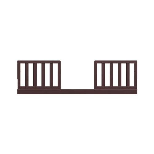 Graco Toddler Bed Rail & Reviews | Wayfair