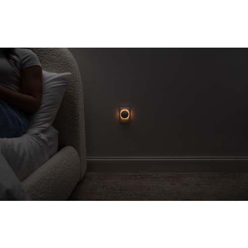 Glow Nightlight