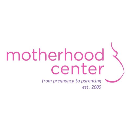 motherhood - Online Booking - GiftCards