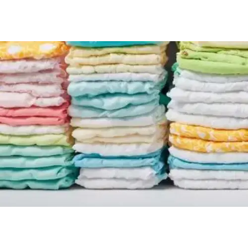 Diaper Fund