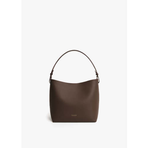 Harlow Mini (Vegan) – MINA BAIE
