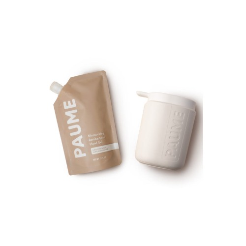 Paume Sanitizer