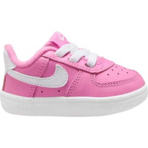 Force 1 Crib Shoe, 2 M
