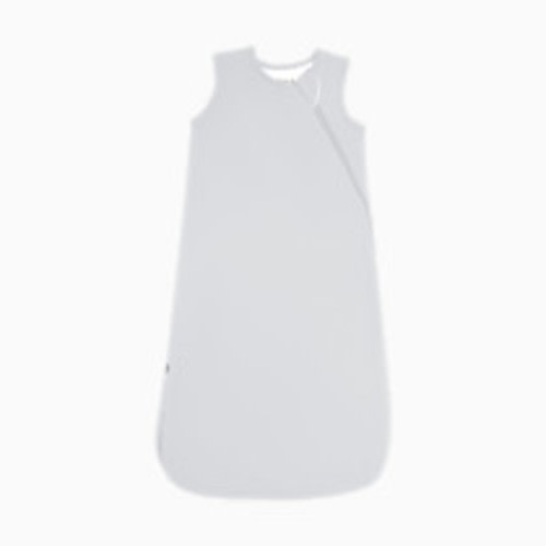 Kyte Baby 1.0 TOG Sleep Bag - Storm, Small