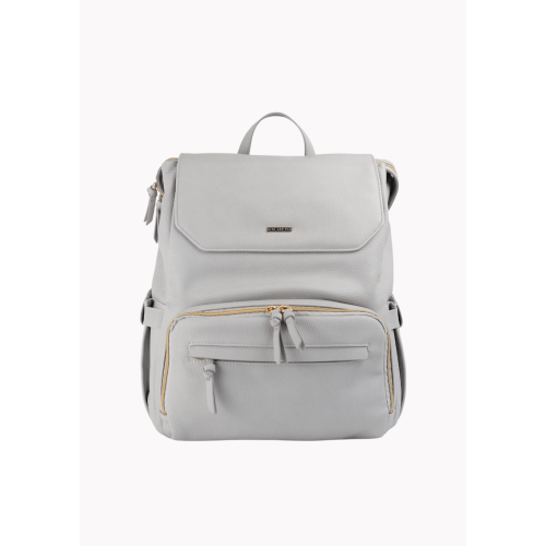 Radley Breast Pump Backpack - Mist (Diaper Bag)