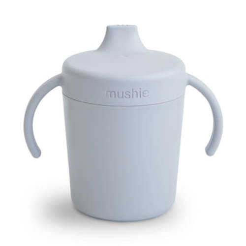 Trainer Sippy Cup – Mushie