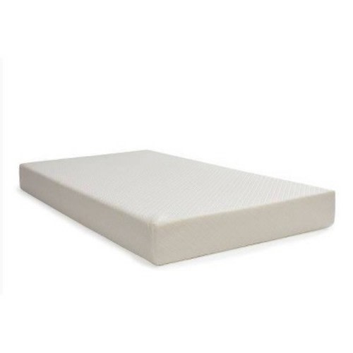 Sealy Butterfly Breathable Knit Mattress