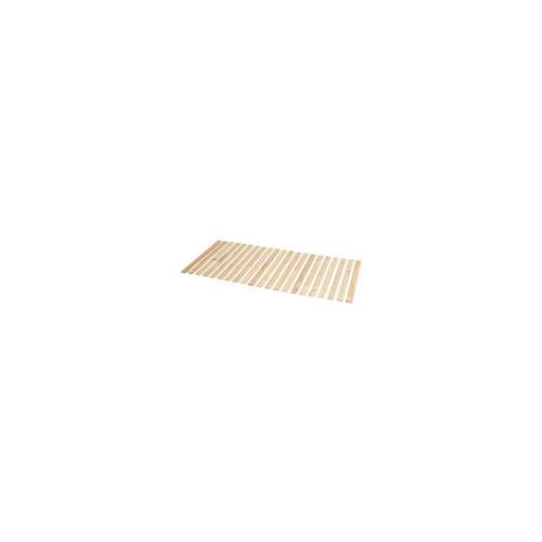 Slats for bed